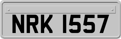 NRK1557