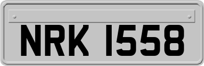 NRK1558