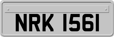 NRK1561