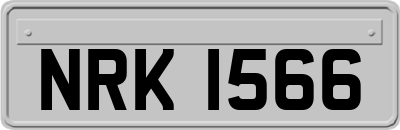 NRK1566
