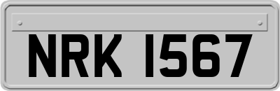 NRK1567