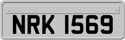 NRK1569