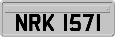 NRK1571