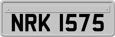NRK1575