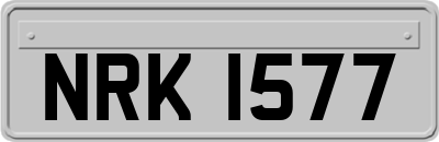 NRK1577