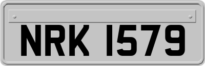 NRK1579