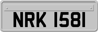 NRK1581