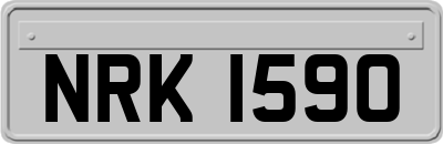 NRK1590