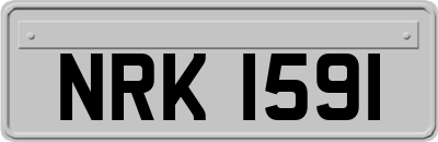 NRK1591