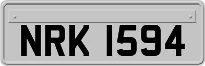 NRK1594