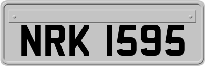 NRK1595