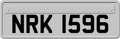 NRK1596