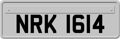 NRK1614