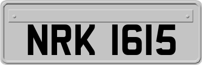 NRK1615
