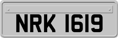 NRK1619