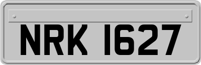 NRK1627