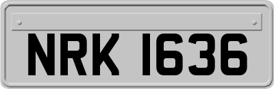 NRK1636