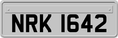 NRK1642