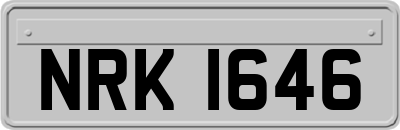 NRK1646