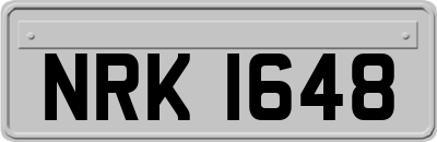 NRK1648