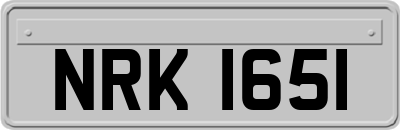 NRK1651