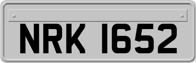 NRK1652