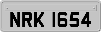 NRK1654