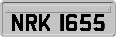 NRK1655