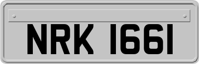 NRK1661