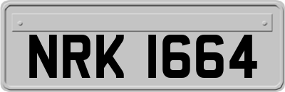 NRK1664