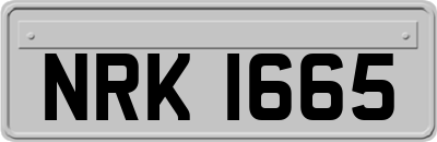 NRK1665