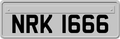 NRK1666