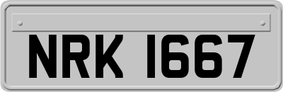 NRK1667