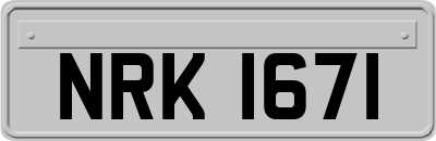 NRK1671