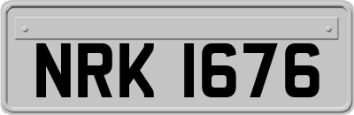 NRK1676