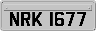 NRK1677