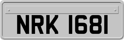 NRK1681