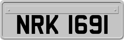 NRK1691