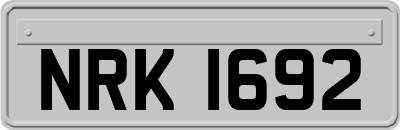 NRK1692