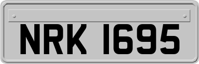 NRK1695