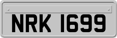 NRK1699