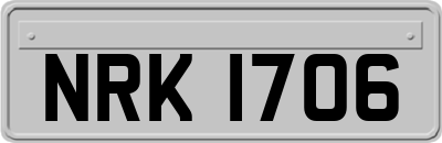 NRK1706