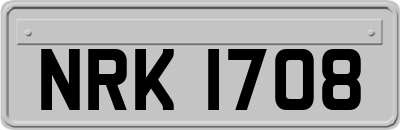 NRK1708