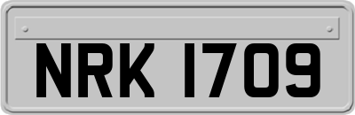 NRK1709