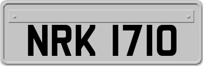 NRK1710