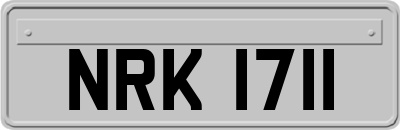 NRK1711