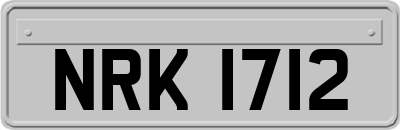 NRK1712