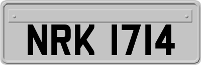 NRK1714