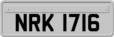 NRK1716
