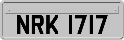NRK1717